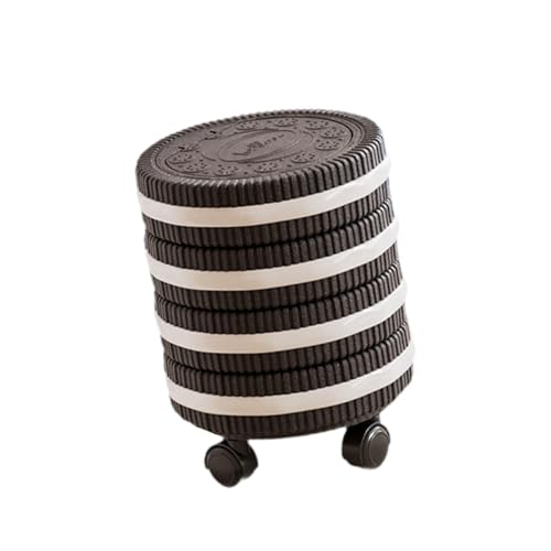 RNXRZANK S ~  ی^fUCS ~  Wt֐S ~  eʎ[S ~  ړ\ yʍ\ |e QpiɓKp, A