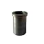 Graphite Crucible Only