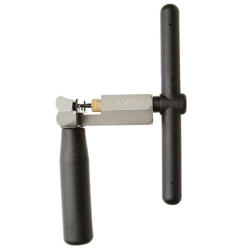 V}m(SHIMANO) H TL-CN34 11Xs[hΉvtFbVi `F[H 6/7/8/9/10/11Xs[hΉ Y13098550