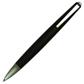 【新品未使用】Lamy 2000 ブラックウッド 31aAViWlfSL._UF350,350_QL50_.jpg