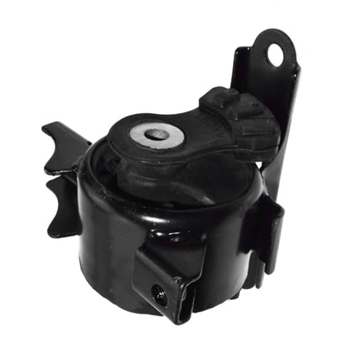 Support de transmission 50805-SAA-982 : finis les bruits de boîte automatique
