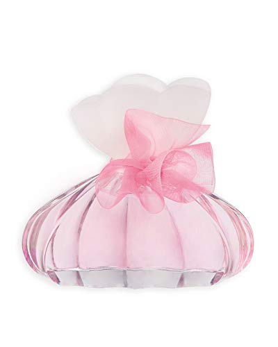 Deo Colônia L'AMOUR 90 ml, Fiorucci