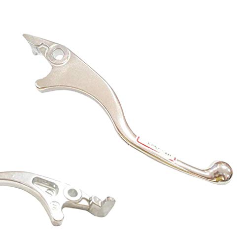 RAREELECTRICAL New Right Brake Lever For Honda Atv Trx-Xx 700 Trx700xx 2X4 08-2009 53175Hp6a01