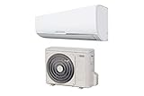 Olimpia Splendid Climatizzatore Condizionatore Inverter 18000 Btu S4 E WiFi