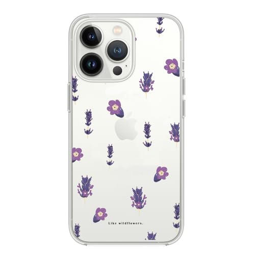 ONLYOU iphone 16 plus �p �P�[�X ���� �؍� ���킢�� �ԕ� �f�C�W�[ �t�����[ ������� �J�o�[ ���f�B�[�X �A�C�t�H��16�v���X�P�[�X (iPhone16Plus �p�[�v��)