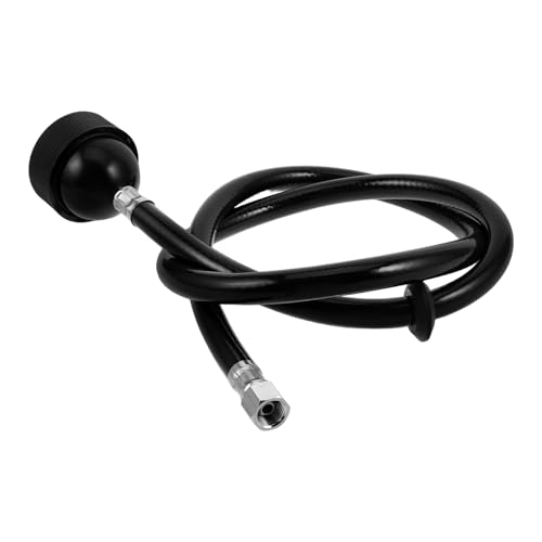 Tofficu TpVv[{Ep \Xv[z[Xt VNXv[ X evdlp[c