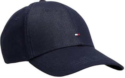 Tommy Hilfiger Herren Cap