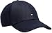 Tommy Hilfiger Casquette Homme Classic BB Baseball, Bleu (Midnight), Taille Unique