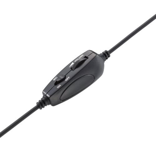 Amazon | ELECOM PS3 USBヘッドセット オーバーヘッド 両耳 音楽&音声