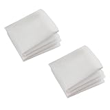 Photo Gallery solustre 2 pezzi tappetino vaporiera quadrato in silicone bianco rete traspirante antiaderente riutilizzabile per cottura uniforme e facile pulizia accessorio cucina ecologico e resistente Photo Gallery solustre 2 pezzi tappetino vaporiera quadrato in silicone bianco rete traspirante antiaderente riutilizzabile per cottura uniforme e facile pulizia accessorio cucina ecologico e resistente