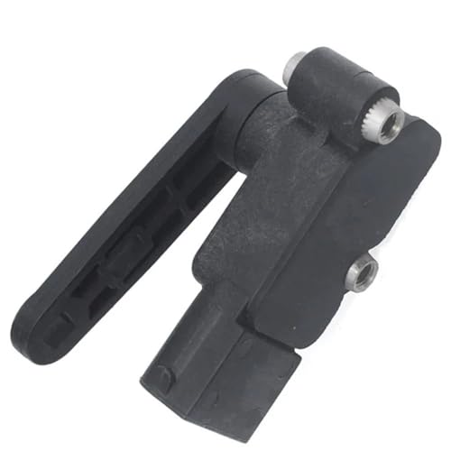 37146870200 TXyVxZT[ ɓK I3 X1 X2 X3 X4 X5 X6 X7 2019-2020 37146867646 GA TXyV nCg ZT[