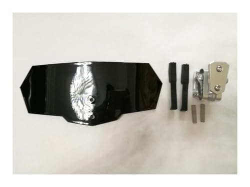 EBhV[h GNXeV EBhftN^[ G650 G 650pNXJg[ R1100R R850R R100R R80R R65 R 1100 850 100 80 65 1987-2010I[goCtgKXtgKX