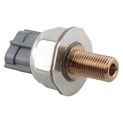 Capteur de pression d'huile 166384BB0A pour rouler sereinement - 4