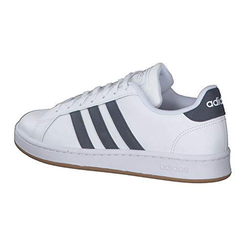 Image of Adidas Mens Gazelle Adv