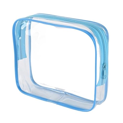 |[` NACNAbvobO 2pbN gC^[obO  sp gC^[ RXeBbNobO `@ݑΉobO σ|[`(Blue,17*12*5cm)