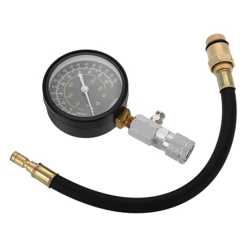 ELEOUTI GWV_[kQ[W ZT[ ϋv^ ^GWp RvbVeX^[  oCNp