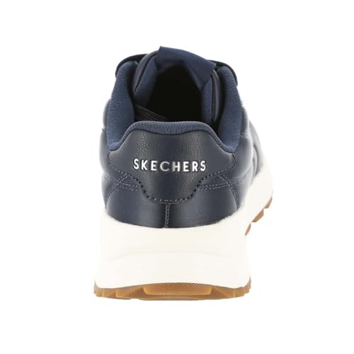 Image of Skechers Womens Fury - Plush Waves