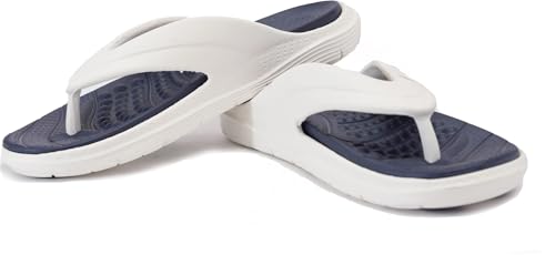 Image of Bata Flip Flops for Men