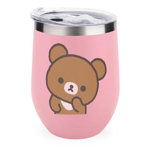 ^u[ bN} ObY  ^fM Wt 350ml kJbv XeX R[q[Jbv d\  @r ۗۉ