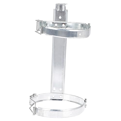 Ί nK[ uPbg X^h AC z_[ ۊǌ i bN