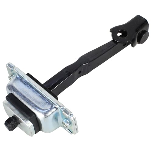 ZNB 79380-3S000 Front Left Door Check Bracket Stop Strap for Hyundai Sonata 2009-2014 LH Driver Side