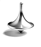 Entworfen aus Leidenschaft zum Spiel, formschön und zeitlos, geschaffen für die Ewigkeit