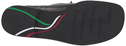 Image of Franco Sarto Women's Boccabling