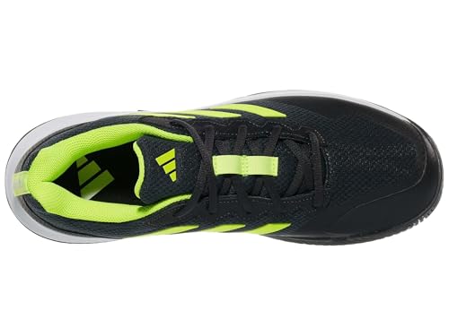 Image of Adidas Mens Game Court 2 Tennis Shoes