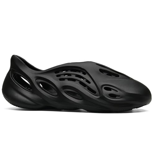 ZHIWEKY Cloud Slide Sandals
