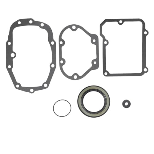 Joint de transmission U haut de gamme kit 5/6 vitesses références 78-455A 95-791
