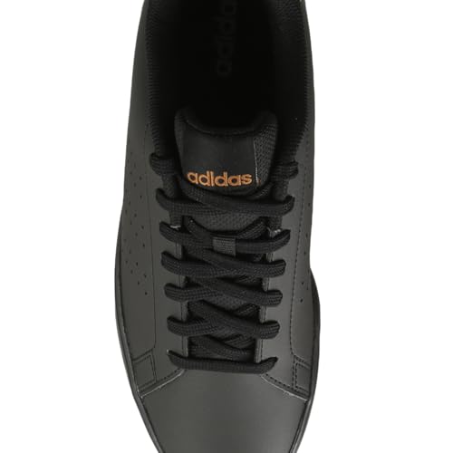 Image of adidas Mens Skate Smart M Sneaker