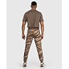 Venum Mens UFC Adrenaline By Venum Fight Week Men's Pant