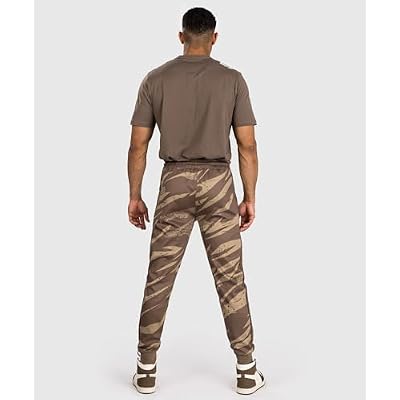 Venum Mens UFC Adrenaline By Venum Fight Week Men's Pant