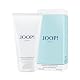 Joop! Le Bain Crystal Duschgel