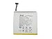 Produktbild ASUS ZenPad 10 (P00C) Original Akku 18Wh