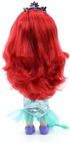 Ariel