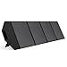 Produktbild AlphaESS SP200 Solarpanel 200W, Monokristallinen Solarzellen, Faltbares Solarmodul für BlackBee1000 Powerstation mit DC5525 DC5521 DC7909, IP65 Wasserdichte faltbare Solarmodule für Camping