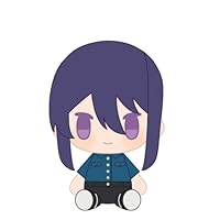 Amazon.co.jp: あんさんぶるスターズ!! 氷鷹北斗 Play Charm Vol.1