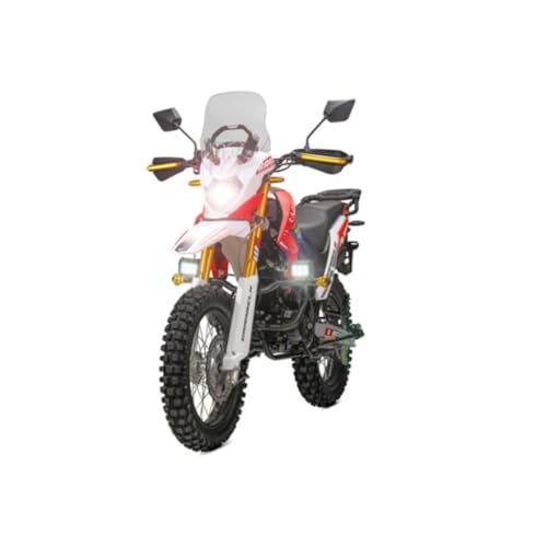 Motos, Automotive Parts and Accessories Imagen adicional