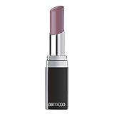 ARTDECO Color Lip Shine Lipstick - Lippenstift glänzend, feuchtigkeitsspendend - 1 x 2,9 g