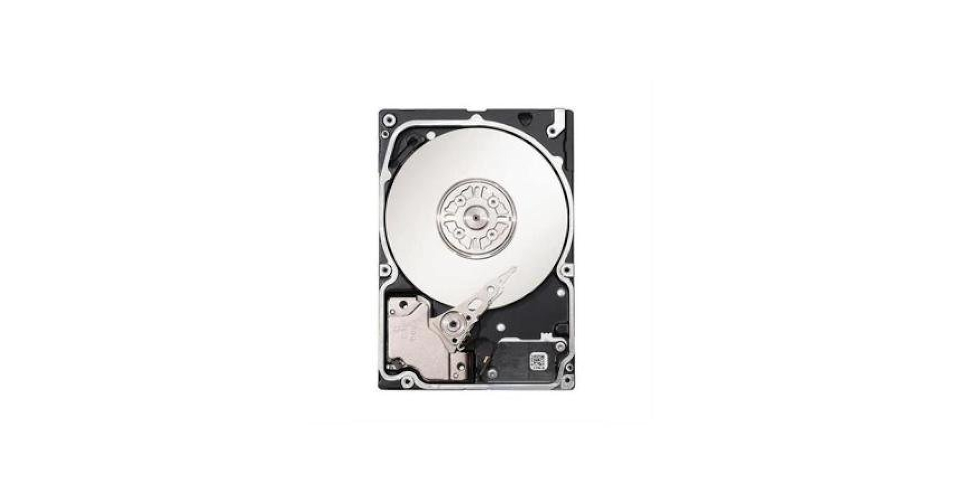 9tg066???158デル9tg066???158?600?GB 10?K 6?G SFF SASハードドライブ Amazon | Dell 9TG066-158 - Dell 600GB 2.5インチ SAS 10K 6Gb