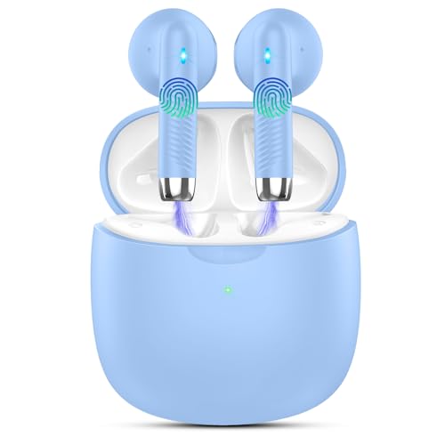 Niderson AI|Cz A^C 164 u[