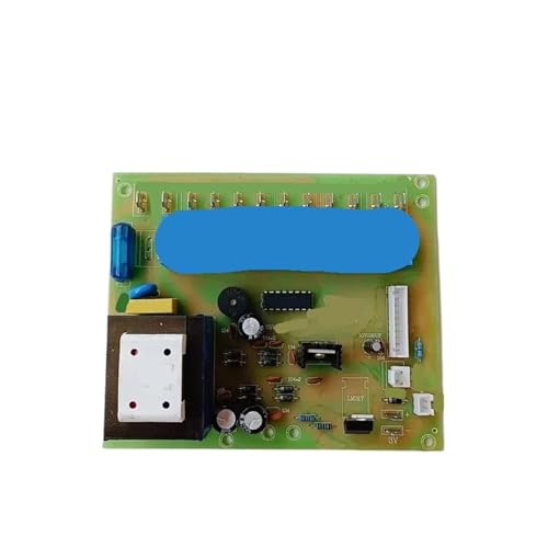 WσXg[uANZT[A ̌^Xg[upd}U[{[hH BJ01-9 KJ29 TF-J8 BY07 TF-J4 TF-J6 ANZT(F)