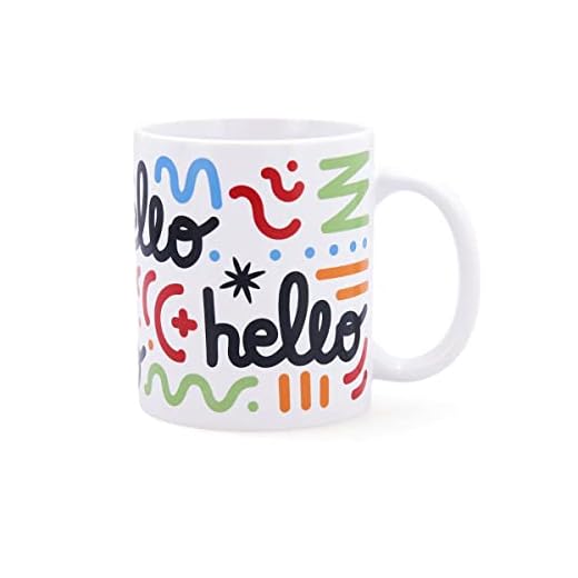 Quid Comic Mug Cerámico 33cl