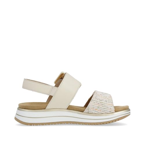 Image of Remonte R6853 Jocelyn Women's Sandals