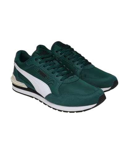 Image of Puma Unisex-Adult St Runner V4 Nl Res Sneaker