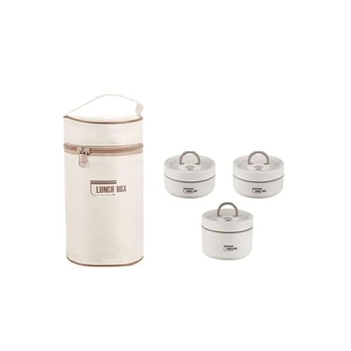 ۉٓAۉ`W[ ٓAe 2i /3i /4iٓAۉ e `W[AHƎ[obOt XeX `W[ ꂽRh~A^fMX 5ԕۉ Ad  ʋ ʊw w Lv (3i1460ml