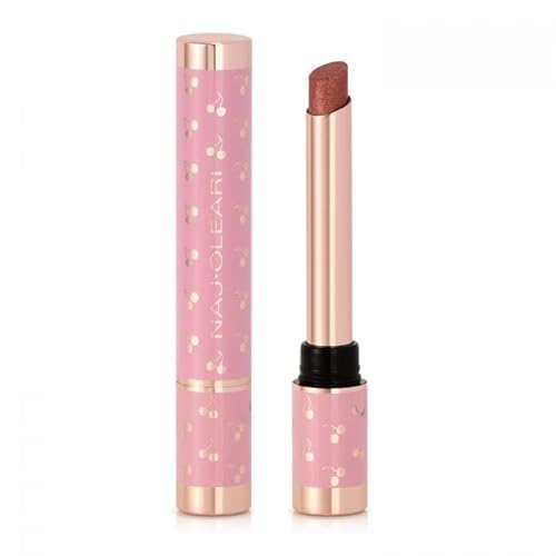 Naj Oleari Rossetto Perlato 02 Nudo Perlato