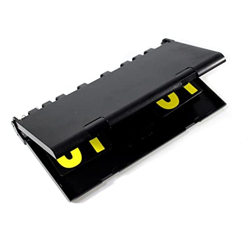 Marcador portátil digital para deportes con 4 dígitos miniatura 6
