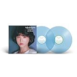 【Amazon.co.jp限定】Seiko Invitation －Kazuo Zaitsu works－ vinyl edition (完全生産限定盤) (アナログ盤) - 松田聖子 (メガジャケ付) [Analog]